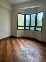Westcove Condominium (D5), Condominium #633546621